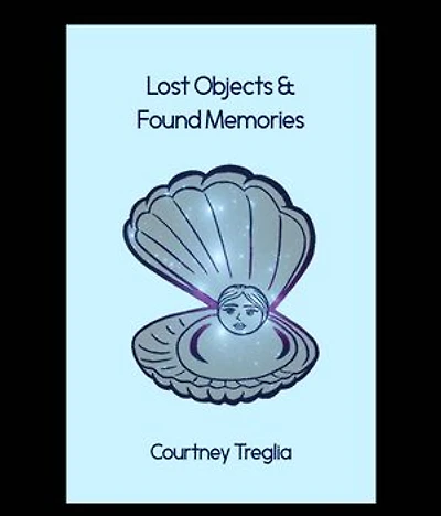 Lost Objects and Found Memories