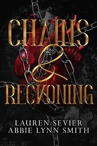 Chains & Reckoning: The Fool's Adventure Series, #3
