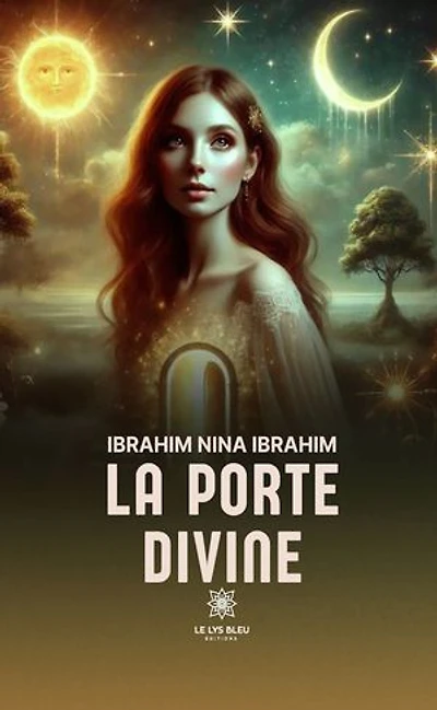 La porte divine