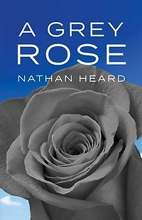 A Grey Rose