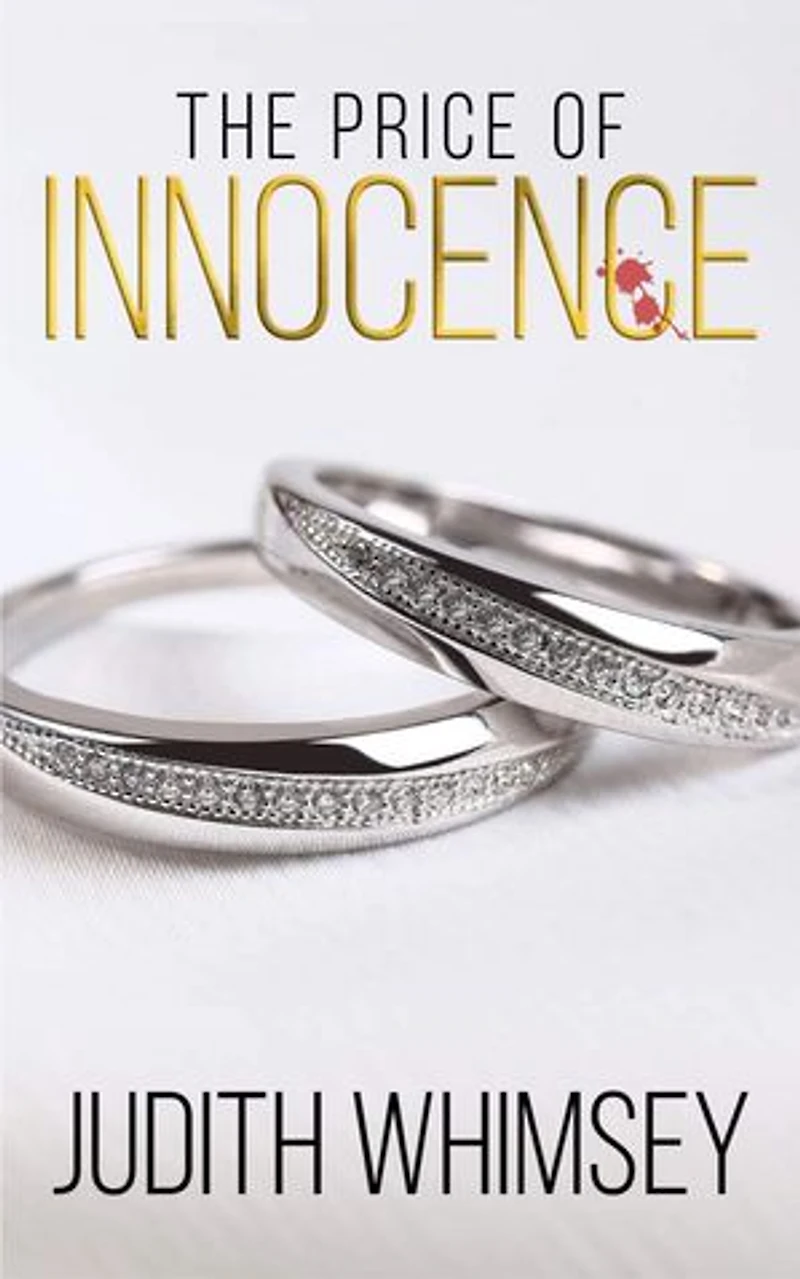 The price of innocence