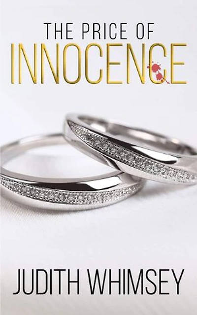 The price of innocence