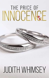 The price of innocence