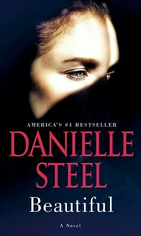Beautiful: A Novel