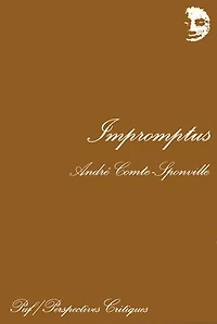 Impromptus