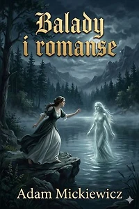 Balady i romanse