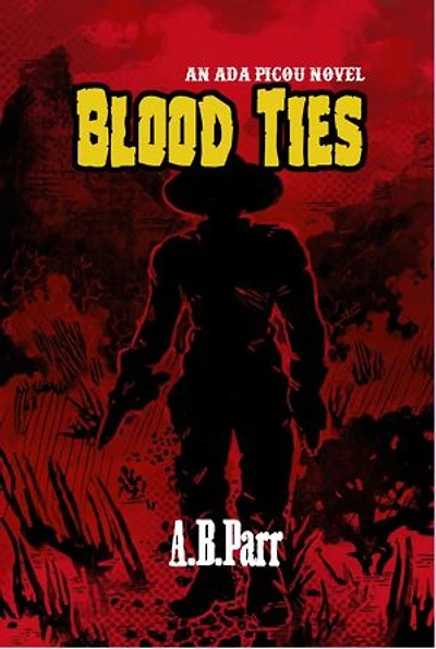 Blood Ties