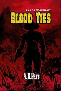 Blood Ties