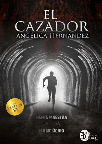 El cazador