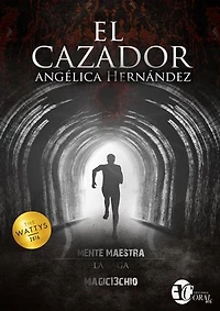 El cazador