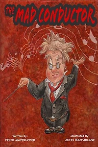 The Mad Conductor