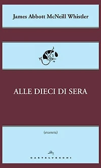 Alle dieci di sera
