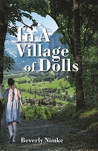 a Village of Dolls