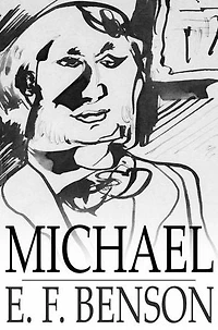 Michael