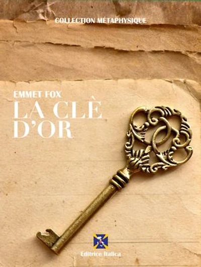 La Clé d'Or