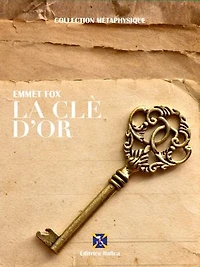 La Clé d'Or
