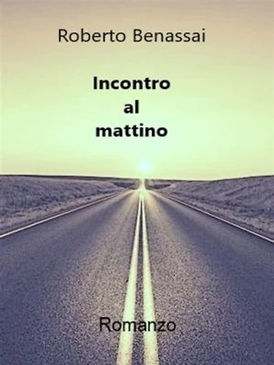 Incontro al mattino