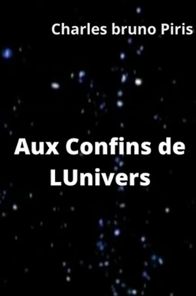 Aux Confins de LUnivers
