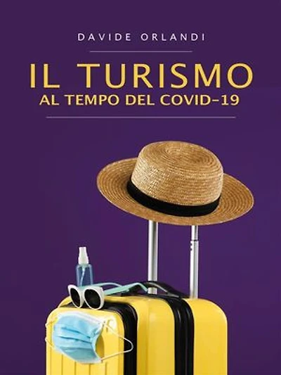 Il Turismo al tempo del Covid-19