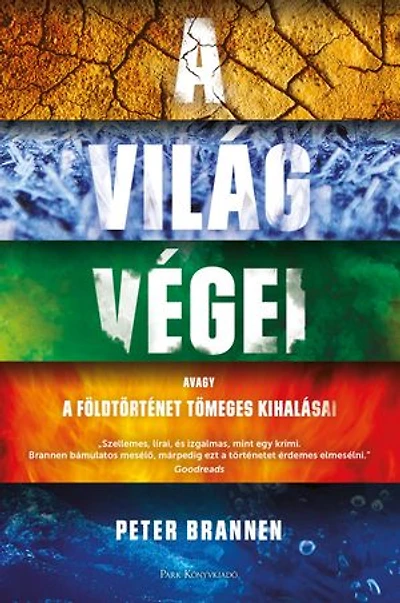 A világ végei