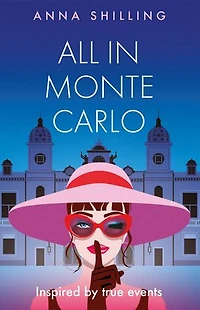 All Monte Carlo