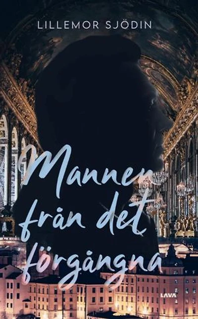 Mannen från det förgångna