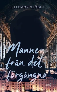 Mannen från det förgångna