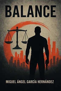 BALANCE