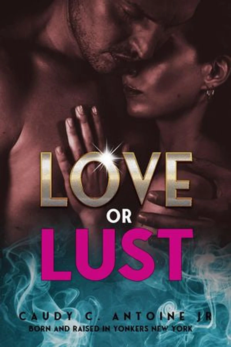 Love or Lust: See things for what they are Rather than what they appear to be.