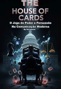 The House Of Cards