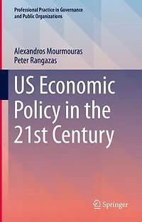 US Economic Policy the 21st Century