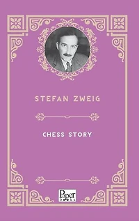 Chess Story