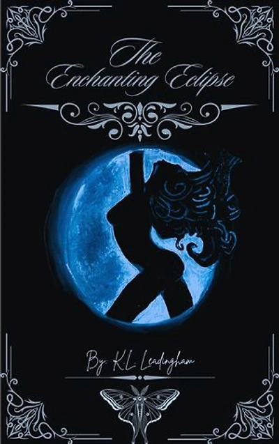 The Enchanting Eclipse