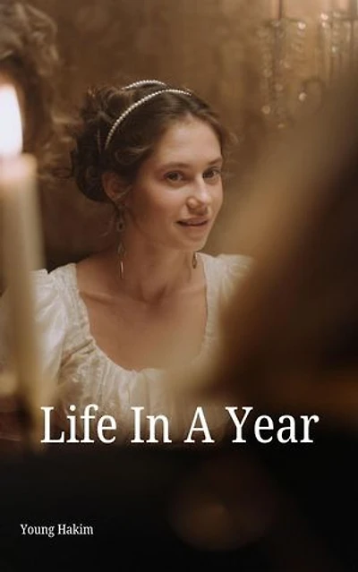 Life In A Year