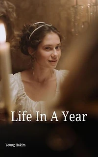 Life In A Year
