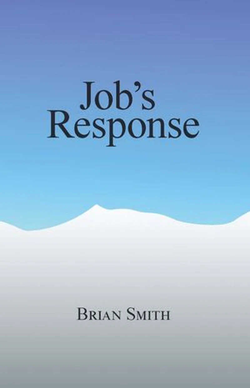 Job’s Response