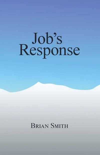 Job’s Response