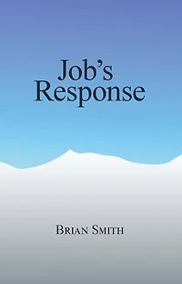 Job’s Response