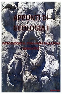 Appunti di geologia I: Introduzione al Dora Maira e alla Zona Piemontese