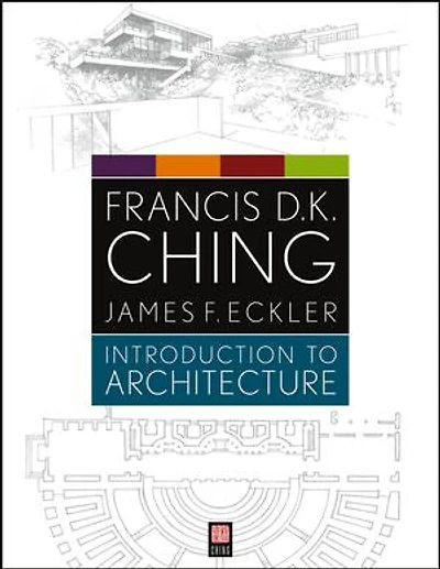 Introduction to Architecture