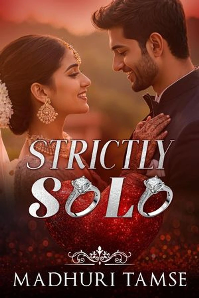 Strictly Solo