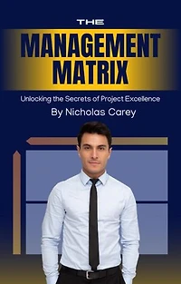 The Management Matrix