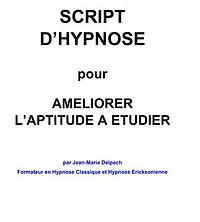 Pour améliorer l'aptitude à étudier