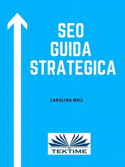 SEO - Guida Strategica