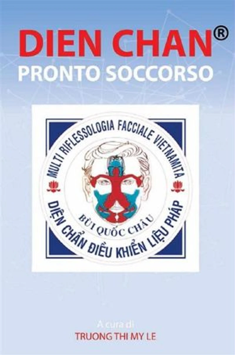 Dien Chan - Pronto Soccorso