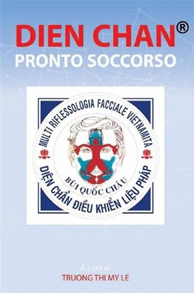 Dien Chan - Pronto Soccorso
