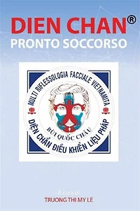 Dien Chan - Pronto Soccorso