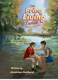 The Price of Living Twice: Twice In One Lifetime, #2