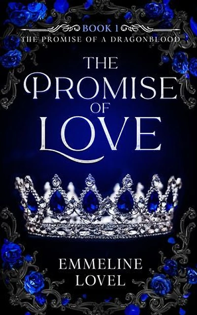 The Promise of Love