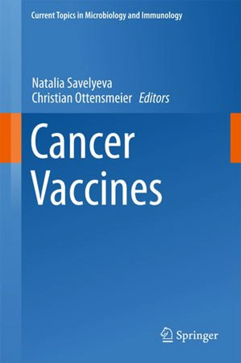 Cancer Vaccines